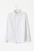 Imagen de Camisa DAIQUIRI BLANCA