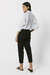 Camisa DAIQUIRI BLANCA - comprar online