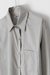 Imagen de Camisa DAIQUIRI GRIS