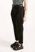 Pantalón SIENA NEGRO en internet
