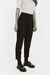 Pantalón SIENA NEGRO - Midnight_bsas