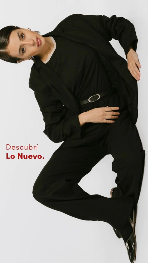 Carrusel 1