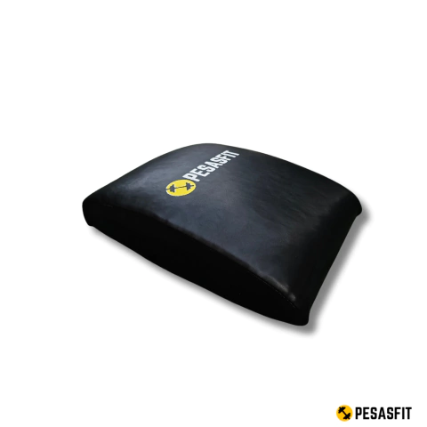 Abmat reforzado premium Black