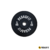 Discos Bumper caucho virgen 50mm a eleccion 100kg