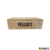 Step Fenolico Madera 50x30x14