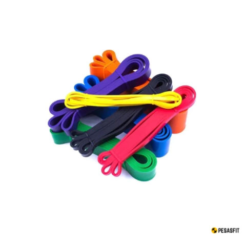 Bandas Super Band Dominadas - comprar online