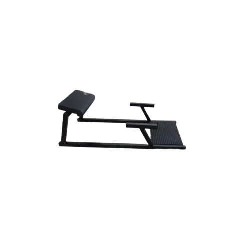 Banco hip thrust - comprar online