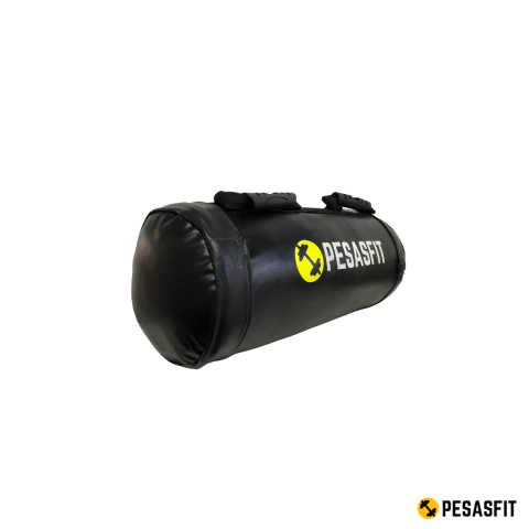 Corebag Premium simil cuero