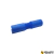 Protector cervical almohadilla para sentadilla