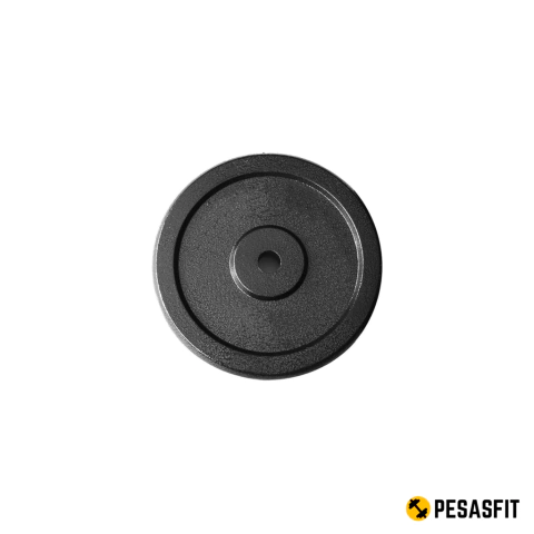 Discos de fundición 30mm - comprar online