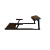 Banco hip thrust empuje de cadera - comprar online