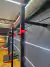 Rack Plegable Half Rack con Spotter Arms - tienda online