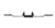 Barra Safety squat bar olimpica importada - comprar online