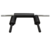Barra Safety squat bar olimpica importada en internet