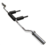 Barra Safety squat bar olimpica importada