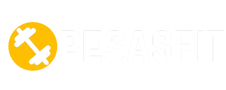 Pesasfit