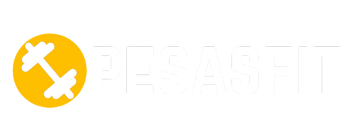 Pesasfit