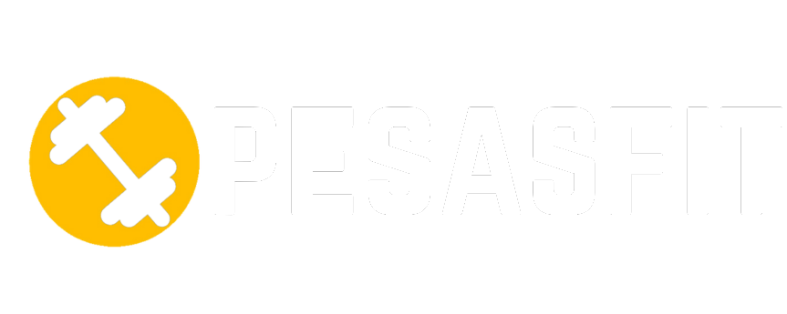 Pesasfit