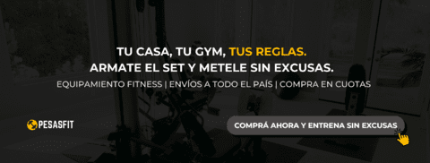Carrusel 1