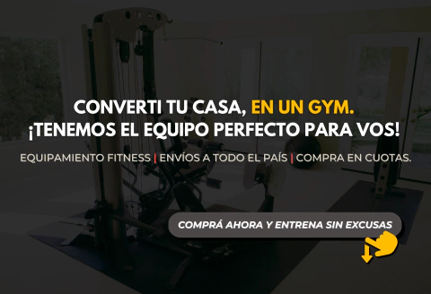 Carrusel 1