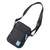 mini morral escudo - TodoDeporteok