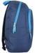 Mochila Racing aniversario 17 pulgadas en internet