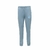 Pantalon Dama Racing Urbano
