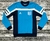 BUZO RETRO RACING 2024
