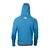 BUZO CON CAPUCHA KAPPA 2023 - tienda online
