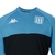 BUZO CUELLO REDONDO RACING KAPPA - comprar online