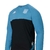 BUZO CUELLO REDONDO RACING KAPPA - TodoDeporteok