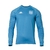 BUZO CUELLO REDONDO KAPPA 2023 - comprar online
