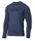 BUZO RACING GR - comprar online