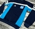 BUZO RETRO RACING CLUB