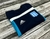 BUZO RETRO RACING CLUB - comprar online