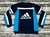BUZO RETRO RACING CLUB - TodoDeporteok