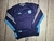 Buzo retro Racing