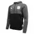 Campera de salida con capucha en internet