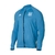 CAMPERA DE ENTRENAMIENTO KAPPA 2023 - comprar online