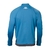 CAMPERA DE ENTRENAMIENTO KAPPA 2023 en internet