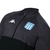 CAMPERA SALIDA KAPPA 2023 - comprar online
