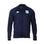 Campera de entrenamiento kappa 2023 - TodoDeporteok