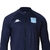 Campera de entrenamiento kappa 2023 en internet