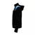 CAMPERA DE LLUVIA KAPPA 2024 - comprar online