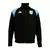 CAMPERA DE LLUVIA KAPPA 2024