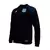 Conjunto kappa 2024 - comprar online