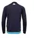 Campera de entrenamiento 2023 - tienda online