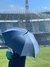 Paragua Racing club 2022 - tienda online