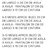 Conjunto deportivo Frizado Algodon en internet