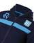 Campera Retro Racing - comprar online